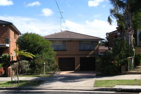 13 Manwaring Ave, Maroubra, NSW 2035