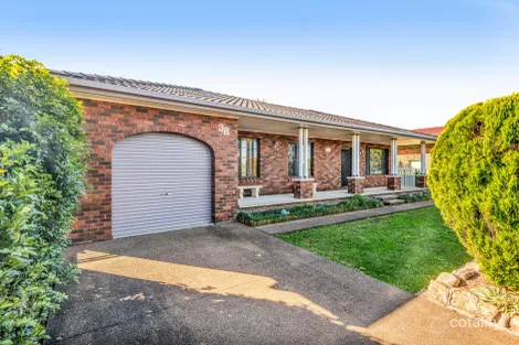 38 Church St, East Branxton, NSW 2335