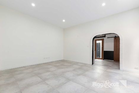 Property photo of 145 Yarra Street Abbotsford VIC 3067