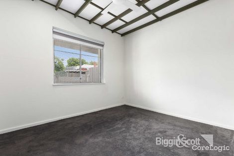 Property photo of 145 Yarra Street Abbotsford VIC 3067