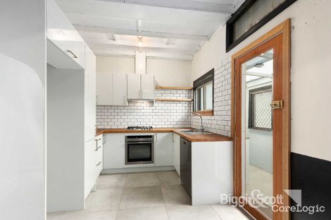 Property photo of 145 Yarra Street Abbotsford VIC 3067