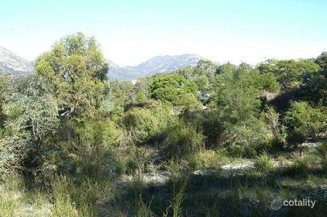 37 Bradley Dr, Coles Bay, TAS 7215