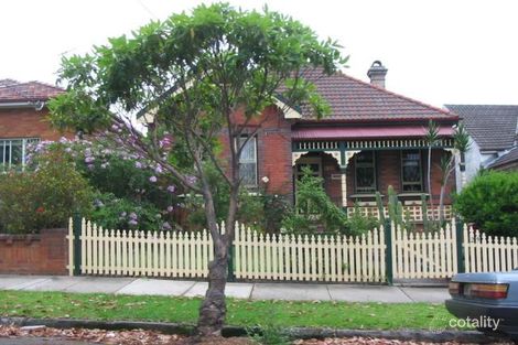 29 Hugh St, Ashfield, NSW 2131