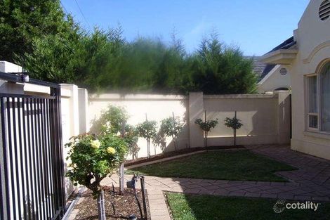 Property photo of 11/6 Swan Avenue Klemzig SA 5087