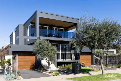 4 Ozone Ave, Aspendale, VIC 3195