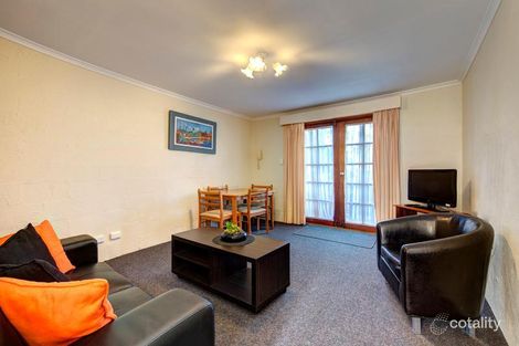 Property photo of 42/15 Alanvale Road Newnham TAS 7248