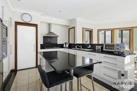 Property photo of 31 Booth Street Marsfield NSW 2122