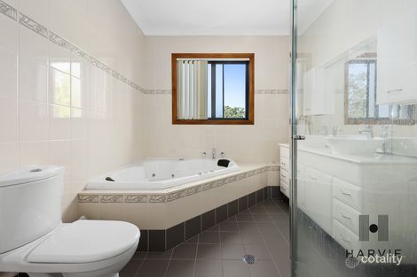 Property photo of 31 Booth Street Marsfield NSW 2122