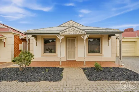 9/51-57 Cowan St, Angle Park, SA 5010