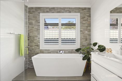 Property photo of 5 Balemo Place Bangor NSW 2234