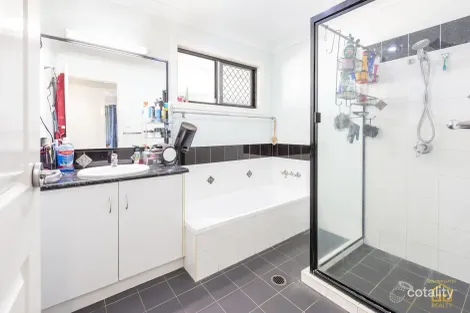 Property photo of 196 Bunya Street Dalby QLD 4405