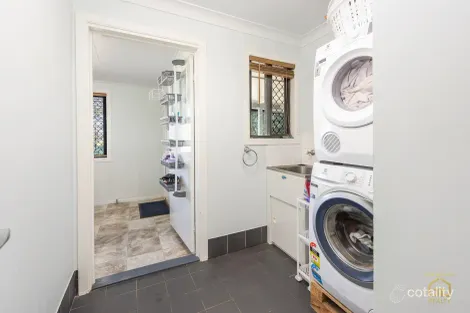 Property photo of 196 Bunya Street Dalby QLD 4405