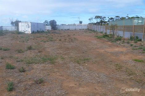 13 First St, Parham, SA 5501