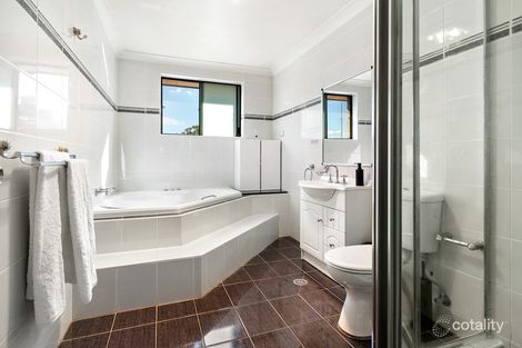 Property photo of 31A Windarra Street Narwee NSW 2209