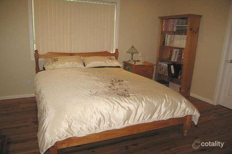 Property photo of 15 Rowland Street Revesby NSW 2212