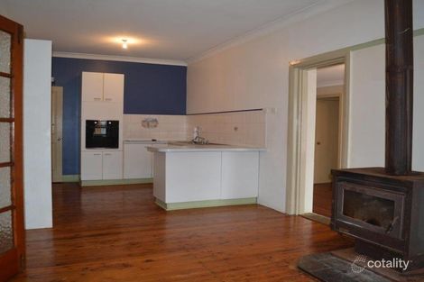 Property photo of 41 Bunnaby Street Taralga NSW 2580