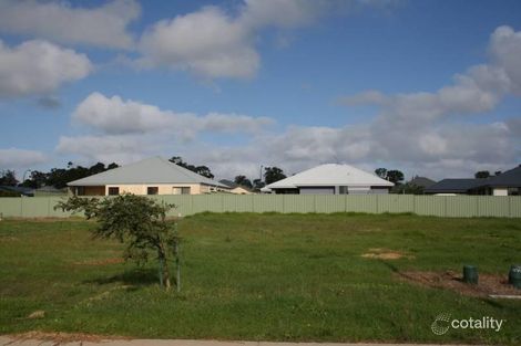 32 Callistemon Dr, Margaret River, WA 6285