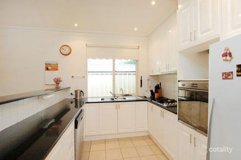 Property photo of 14 Church Street Highgate SA 5063