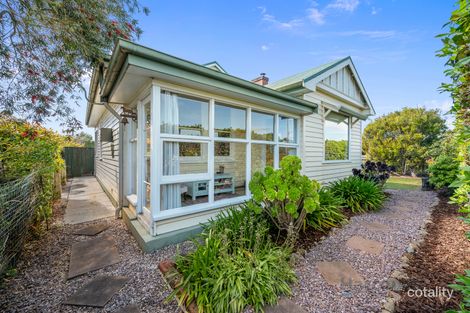 Property photo of 31 Lovett Street Ulverstone TAS 7315
