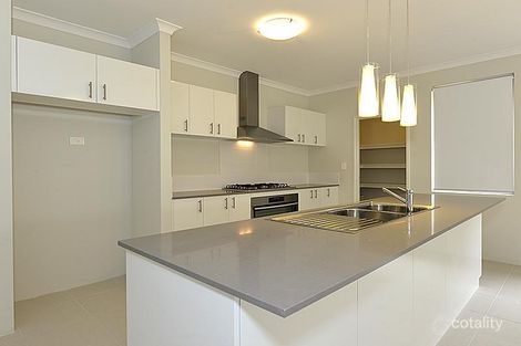 Property photo of 6 Semerwater Crescent Aveley WA 6069