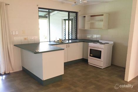 Property photo of 15 Castor Court Woodroffe NT 0830