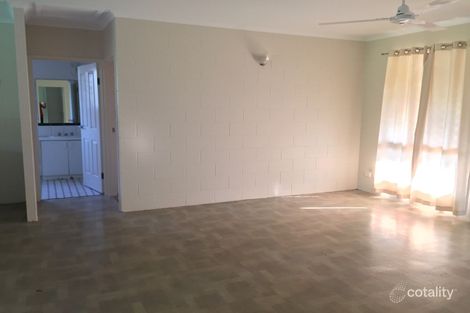 Property photo of 15 Castor Court Woodroffe NT 0830