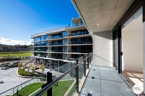 Property photo of 210/21 Provan Street Campbell ACT 2612