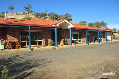 25 Greenslopes Rd, Whiteheads Creek, VIC 3660