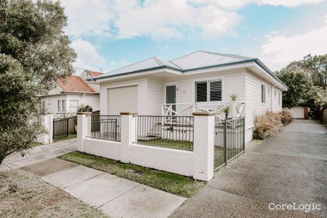 Property photo of 72 Fletcher Street Adamstown NSW 2289