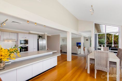 Property photo of 41 Vista Avenue Copacabana NSW 2251