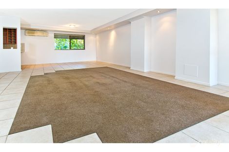 Property photo of 14/41-45 Lambert Street Kangaroo Point QLD 4169