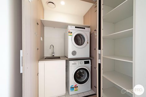 Property photo of 210/21 Provan Street Campbell ACT 2612