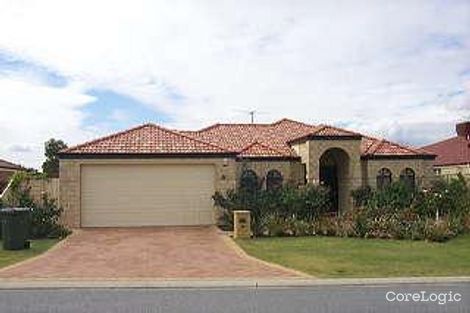 Property photo of 30 St Andrews Crescent Canning Vale WA 6155