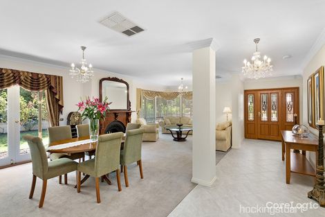 Property photo of 259 Elgar Road Surrey Hills VIC 3127