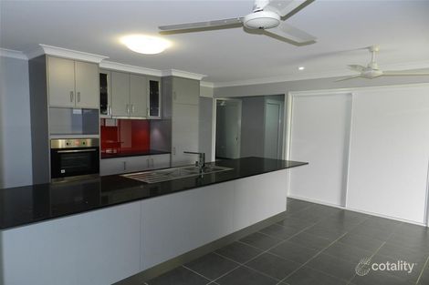 Property photo of 45 Brooks Road Sarina QLD 4737