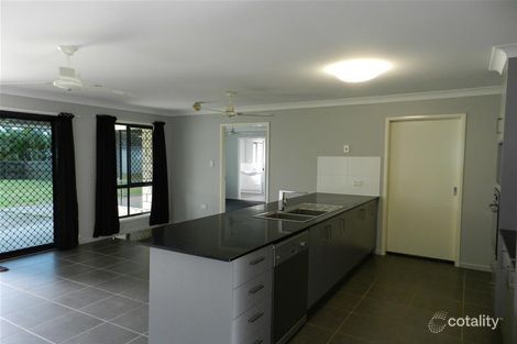 Property photo of 45 Brooks Road Sarina QLD 4737