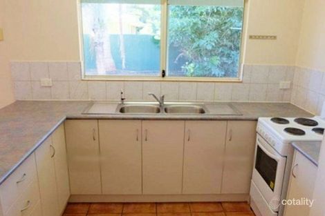 Property photo of 20 Baynton Drive Baynton WA 6714