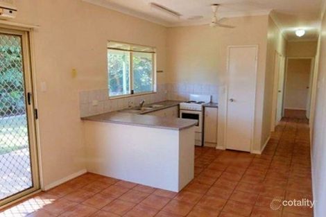 Property photo of 20 Baynton Drive Baynton WA 6714