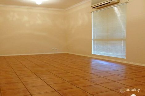 Property photo of 20 Baynton Drive Baynton WA 6714