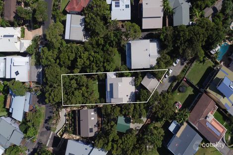 Property photo of 41 Vista Avenue Copacabana NSW 2251