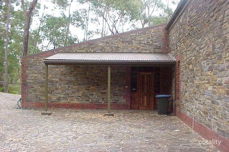 Property photo of 16 Whitewood Drive Upper Sturt SA 5156