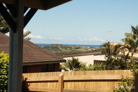 Property photo of 16 Survey Street Lennox Head NSW 2478
