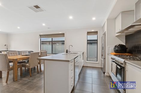 Property photo of 12 Morello Way Epsom VIC 3551