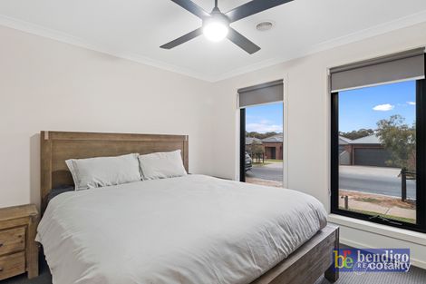 Property photo of 12 Morello Way Epsom VIC 3551