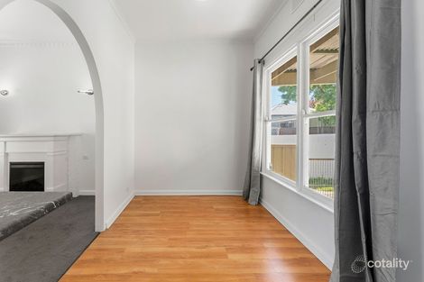 Property photo of 4 Dover Street Wendouree VIC 3355