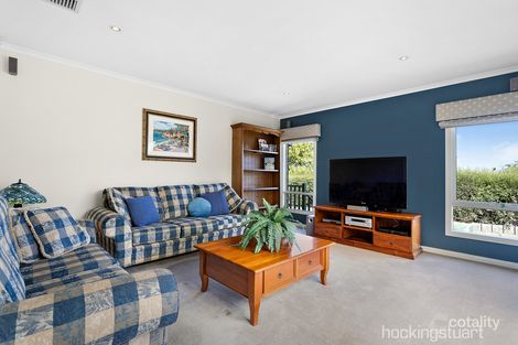 Property photo of 259 Elgar Road Surrey Hills VIC 3127