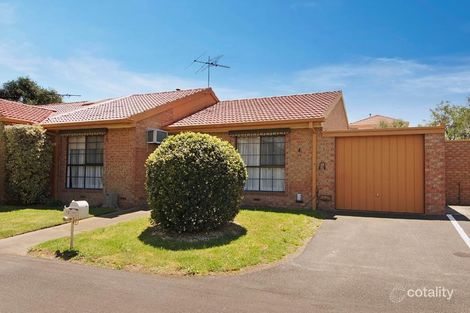 13/1a Jean St, Cheltenham, VIC 3192