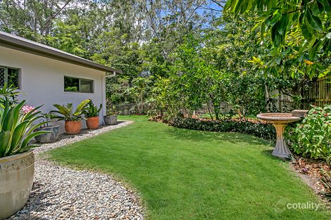 Property photo of 6 Kingsley Close White Rock QLD 4868