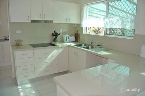 15 Peacock Cres, Condon, QLD 4815
