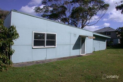 22 Lake St, North Avoca, NSW 2260